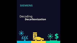 How buildings can be both resilient and carbon neutral