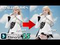 Filmora 15ついに登場、AIで動画を“仕上げる”時代の到来