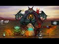 Dread's stream | Dota 2 - Roshan Defense | 30.06.2020 [2]