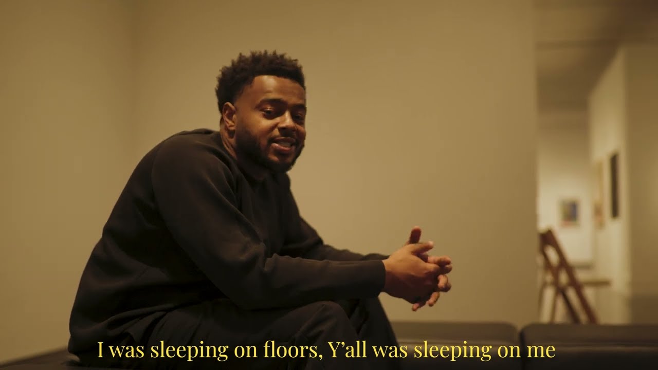 Watch Free Game Griff - Solo (Official Video shot by @ChanceBum) on YouTube Watch Free Game Griff - Solo (Official Video shot by @ChanceBum) on YouTube