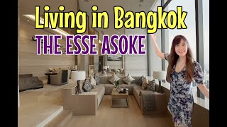 Live Bangkok Thailand | Walking Splendid Hot Spots in Thailand 태국 방콕 라이브 バンコクライブ กรุงเทพฯสด