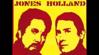 Video thumbnail of "TOM JONES & JOOLS HOLLAND - 04. It'll Be Me"