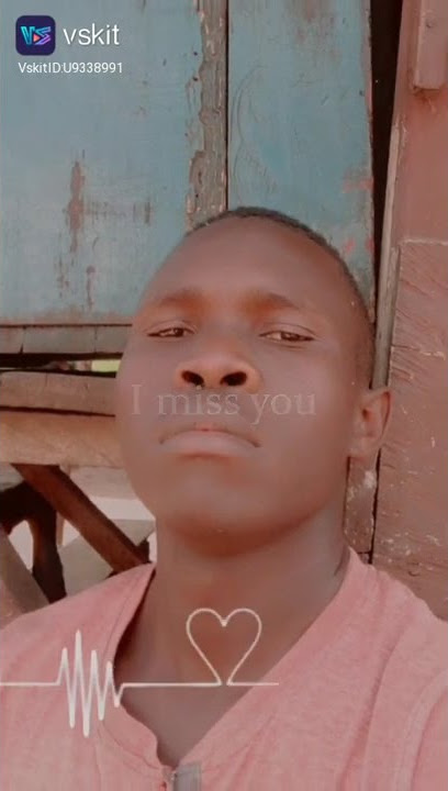thanks again and have a good day and I will see you budala mugwe