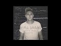 This Town ~ Niall Horan {Hour Loop}