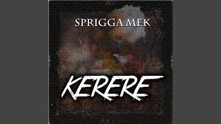 Kerere