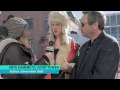 Pivot News - Student Loan Crisis