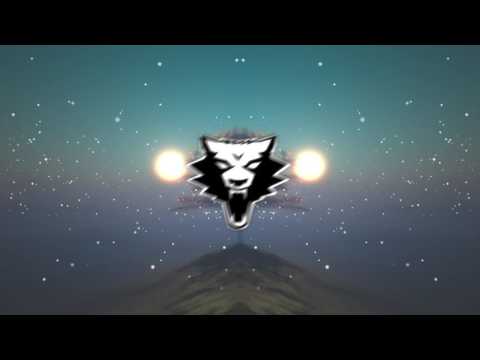 Dreamland Trap Edit Trap Music