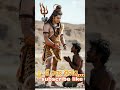Har Har Mahadev (Video) Sachet Tandon, Parampara Tandon | DJ Shadow Dubai | Bhushan Kumar