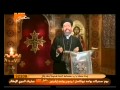 النهارده نياحة القديسة بيلاجية التائبة 11 بابه 