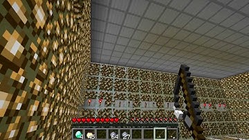 ShrinkCraft: Episode 3 - Troll Chests and Easter Eggs