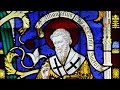 St athanasius