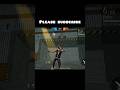 #freefire #smartphone #paheliyangk #freefireclips #paheliyangk #paheliking #totalgaming #totalgaming