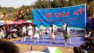 Nkauj Hmoob N Bng 7 Zoo Nkauj 2018