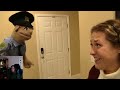 SML Movie: Misery [Reaction]