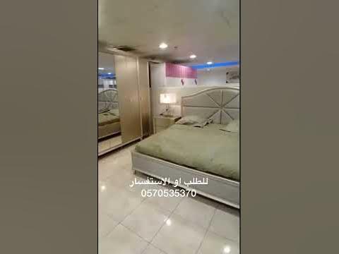 www.youtube.com