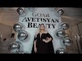 GOAR AVETISYAN BEAUTY