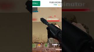 Modern Commando offline android games play#shorts #viral #gameplay #gunshoot screenshot 2