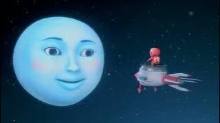 Spesial 30 Menit - Adit & Sopo Jarwo TERBARU EPISODE 17