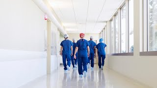 Queensland opposition still 'questioning’ firing of nurse over COVID vaccine