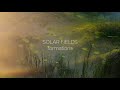 Solar Fields - Formations (Full Album) - HD Audio Only