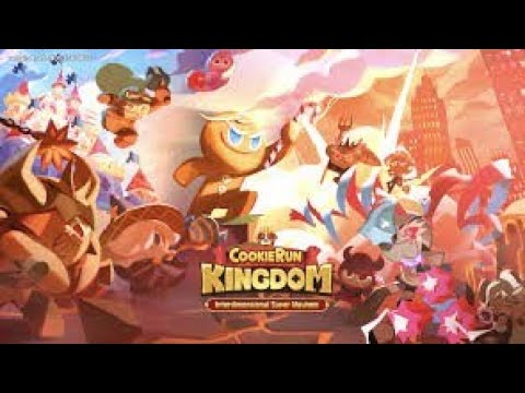 fine ill play this goofy game