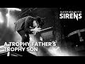 Sleeping With Sirens - A Trophy Father's Trophy Son - Live in Jakarta 2024