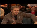 Genial Daneben Folge 304 - Staffel 2007 | Genial Daneben Ganze Folge