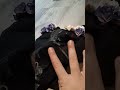 how to make a mask part 2