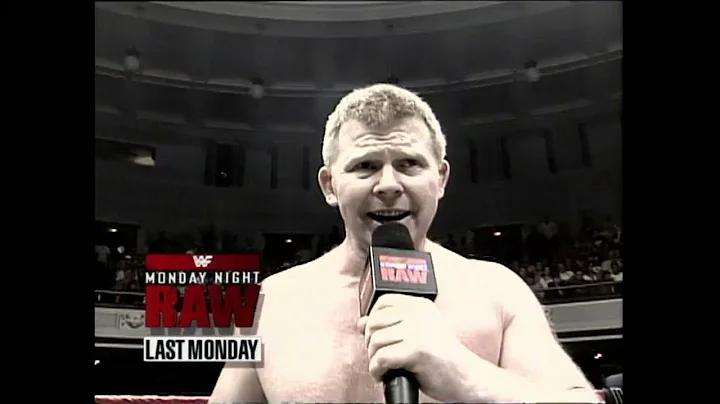 WWF Superstars 09 24 1994 (Full Show 1080p)