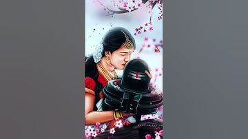 Shiv Shiv Shankara Hansraj Raghuwanshi || 🕉️ wp status|| Har har mahadev status 📿|| #youtubeshorts