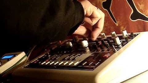 x0xi0 without effect enabled