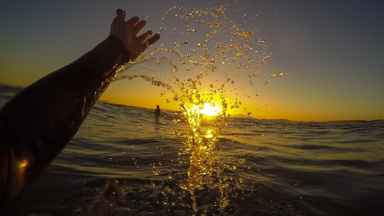 2016 RECAP (DAVID CLANCY) (HD)