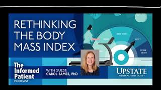 Body roundness index: a new way to calculate body fat screenshot 2