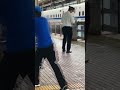 family night JR TOKAI Rail wey shin kan sen extra Special doctor yellow series train premier Live