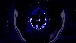 BRR BRR PATAPIM (Phonk Remix) 🏎️ #phonk #onyxbsty