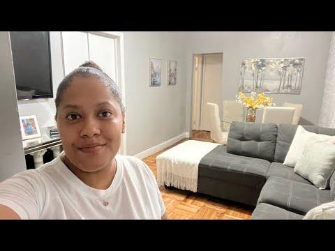 Video: El pequeño remodelado de apartamentos de Brooklyn te arrojará