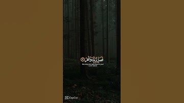 إنا أعطيناك الكوثر #قرآن كريم #اكسبلور#راحه نفسيه#مصر العراق#القارئ عبدالرحمن مسعد#اكسبلور #مصر