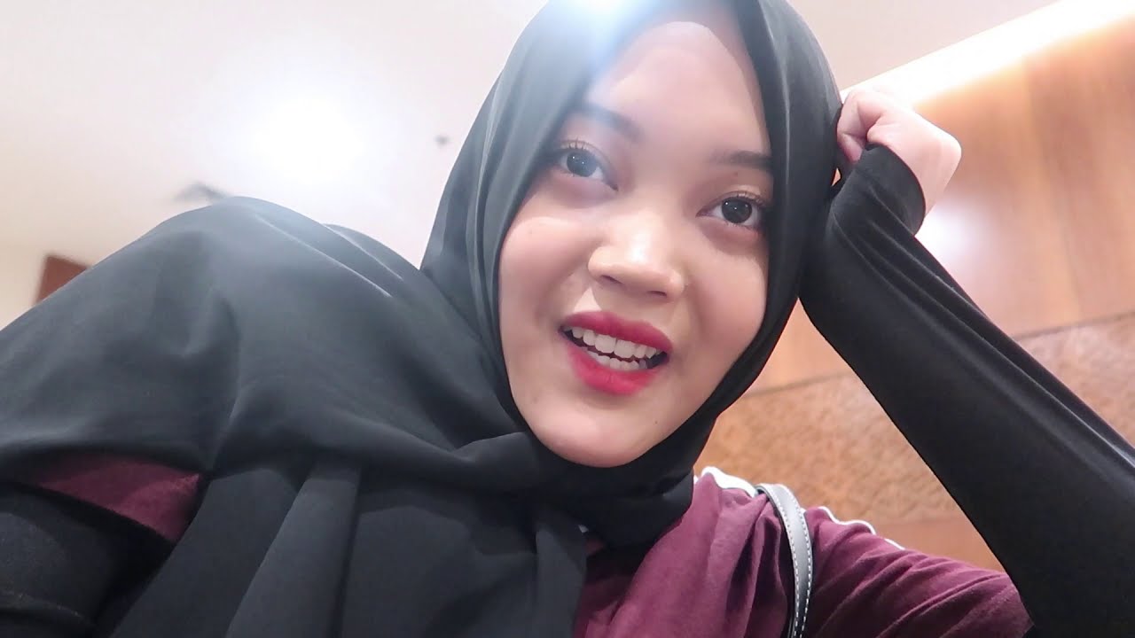 PUTDEL #VLOG31 - Liburan Ke Bali Bareng Keluarga