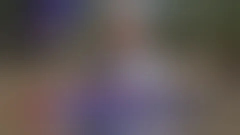 Landlord sentenced in double murder case