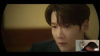 Positively Yours Episode 7 Review Love Finally Wins