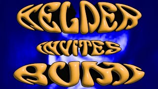 KELDER invites BUMI