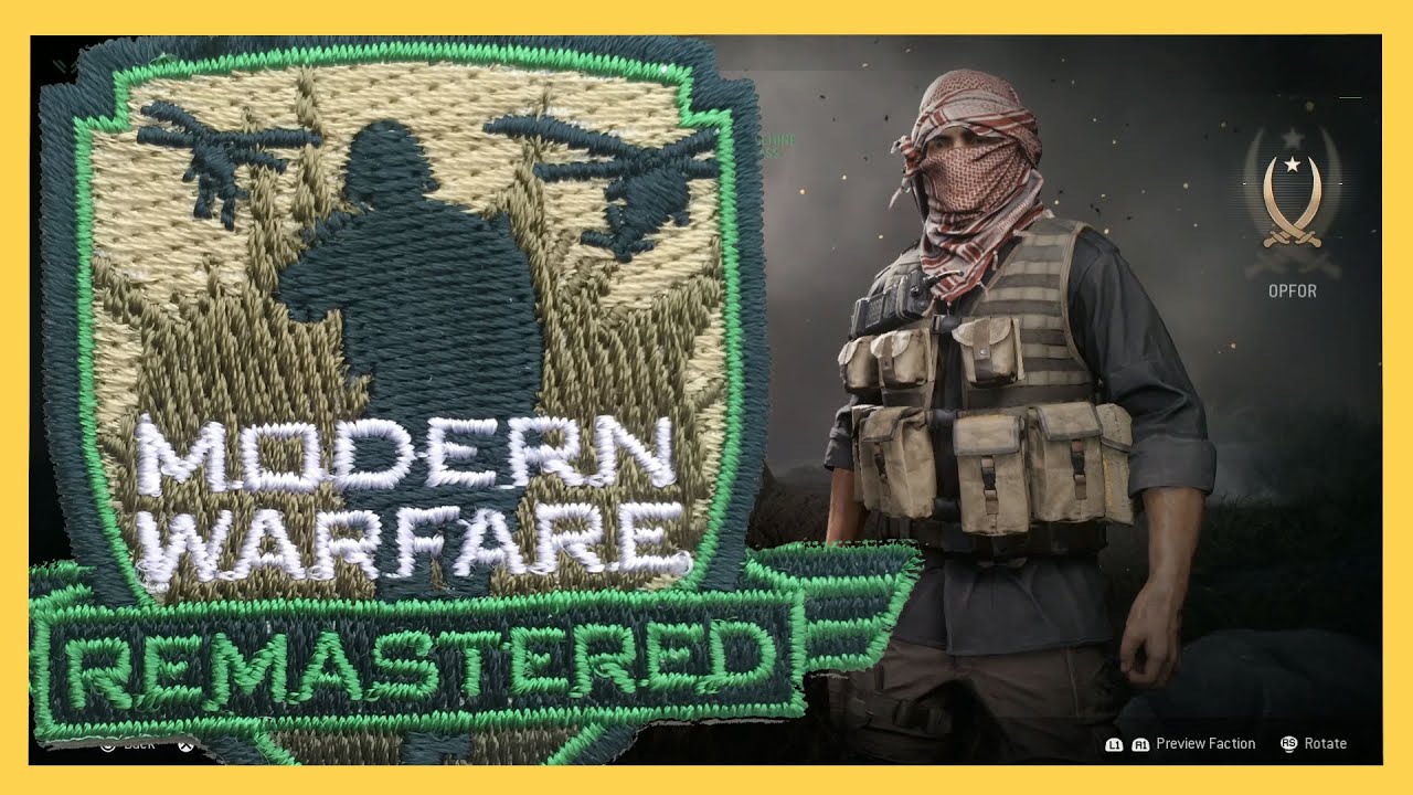 call of duty mw1 torrent call of duty mw1 torrent