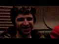 Capture de la vidéo Oasis - 40 Minutes Of Noise And Confusion (2001) (Full Documentary)