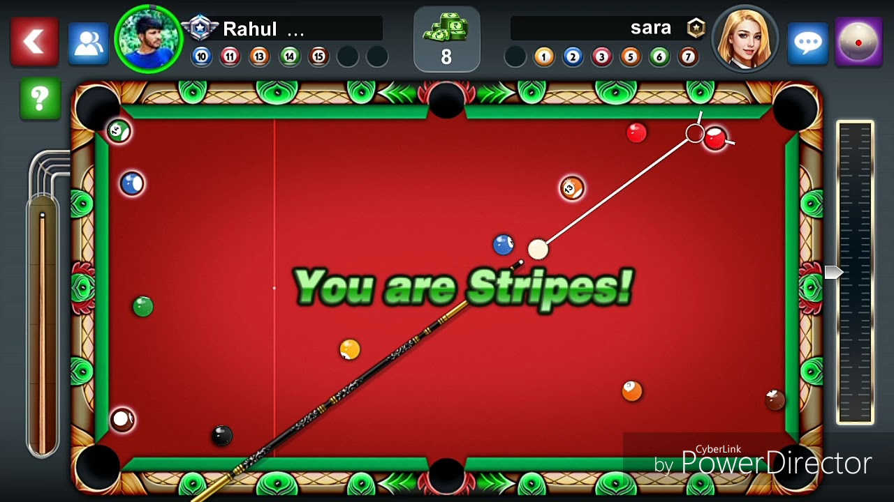For beginners ������ |mojoo poker | ������ - YouTube