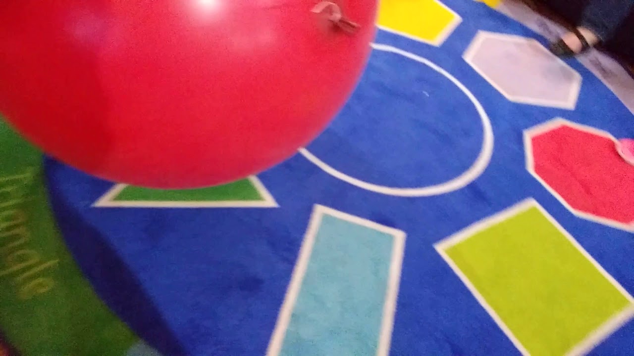 camera iphone 8 plus apk RED WEATHER BALLOON INFLATED