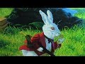 Alice's Adventures in Wonderland by Lewis Carroll - Chapter 1
