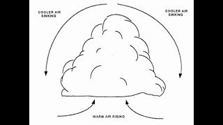 Famous Cloud Formation Explanation Net Worth