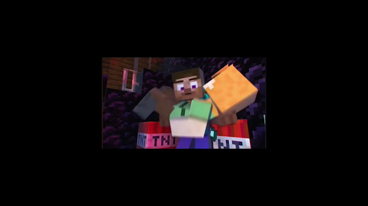 [minecraft herobrine vs null #shorts