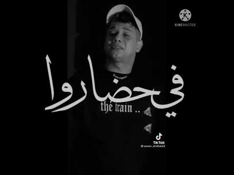محتاج سرير في مصحه نفسي امين خطاب