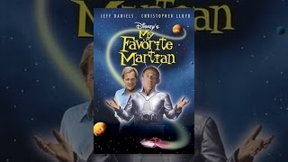 ACME Randell White TV Stand for Flat Screen TVs up to 60″ My Favorite Martian